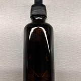 Maxbell Maxbell Watch Movement Rust Remover 50ml Metal Rust Remover Watch Maintenance Liquid