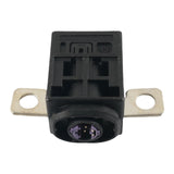 Maxbell Overload Protection Trip Replacement 100463500A for Audi (2008-2020)