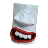 Maxbell Face Tissue Box Cover Napkin Dispenser Organizer for Hotel Restaurant Toilet