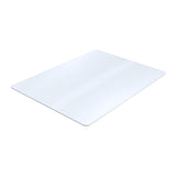 Maxbell Refrigerator Mat Floor Protector for Home Appliance Under Refrigerator Chair