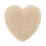 Maxbell 2x 55g Handmade Hair Shampoo Soap Pure Natural   Shampoo Soap Hair Care