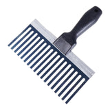 Maxbell Plaster Scarifier High Performance with Ergonomic Handle Equipment Hand Tool Style A