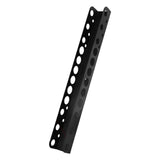 Storage Rack Organizer Indoor Hand Tool Garage Screwdriver Holder Wall Mount Style D