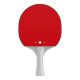 Ping Pong Trainer Rust Resistant Gifts Accessories for Beginners Adults Kids