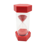 Maxbell Maxbell Sandglass Hourglass Sand Clock Timer Kichen Exercise Timing 1/ 2 /3 Minutes