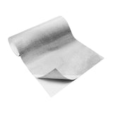 Maxbell Reflective Insulation Roll 39.37inchx3.3ft Thermal Insulation Film for Walls 140g
