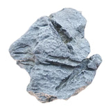 Maxbell Realistic Faux Stone Simulated Landscaping Rock for Garden Terrace Courtyard Style E
