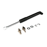 Maxbell Truck Tailgate Assist Shock Struts Accessories for Ranger T9 2022-2023+ Single