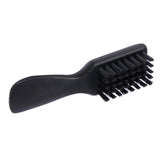 Maxbell Maxbell Portable Shoe Brush Golf Accessories Parts Handle Groove Tools for Cleaner