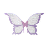 Maxbell Fairy Wing Lovely Butterfly Wing for Stage Performance