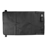 Maxbell Toddler Airplane Bed Travel Essentials Anti Slip Kids Airplane Seat Extender