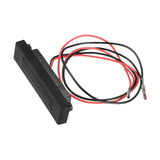 Maxbell 81260-a4000 Outside Lift Gate Handle Switch for Kia Sedona 2015 to 2021