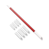 Maxbell Model Coloring Tool Accessories Modeler Coloring Tool for Hobby Car Building