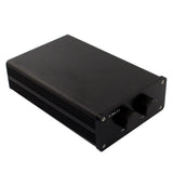 Subwoofer Digital Audio Amplifier Class-D HIFI Stereo Power Amp