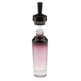 Maxbell Maxbell Empty Glass Eye Dropper Bottles Essential Oil Perfume Pipette Vials 30ml