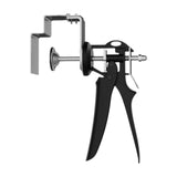 Maxbell Push Type Drawer Fast Clamp Convenient Hand Tool for Carpentry Professional
