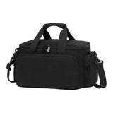 Maxbell Camera Carrying Bag Photography Travel Case for Slr Cameras Lens Accessories