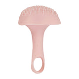 Maxbell Freckle Makeup Stamp for Natural Sunkissed Makeup Fake Spots Freckles Marker Pink