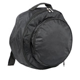 Maxbell Maxbell Snare Drum Bag Portable Oxford Cloth Drum Storage Bag for Drum Pads Brackets 40cm