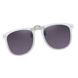 Maxbell on Sunglasses Fashion Lens  for Men Sport Fishing