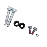 Front Brake Caliper Slider Pin Guide Kit Bcf1434R for Vauxhall Insignia