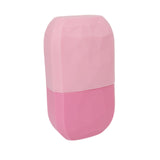 Maxbell 3 Pieces Ice Massage Cup Icing Cooling for Fitness Sport Sprains Strains