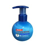 Maxbell Maxbell Stain Removal Whitening Toothpaste Fight Bleeding Gums Fresh Blueberry