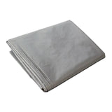 Maxbell 2xElectromagnetic Field Blocking Cloth Anti Radiation Protection Copper Fabric
