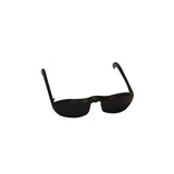 Maxbell 1/6 Scale Sunglasses Fashion Doll Accessories for 12in Figures Body Dress up