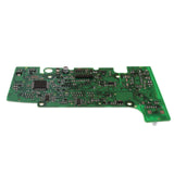 Maxbell 3xMultimedia MMI Audio Navigation Circuit Board for Audi A6L Q7 2006-2012