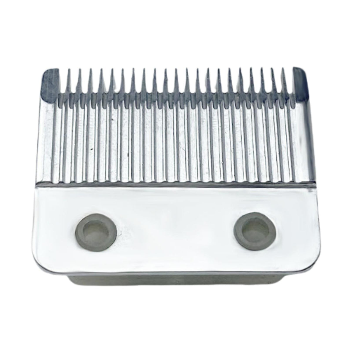 Maxbell Sewing Machine Thread Trimmer Head Replacement Portable for Efficient Sewing