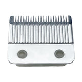 Maxbell Sewing Machine Thread Trimmer Head Replacement Portable for Efficient Sewing