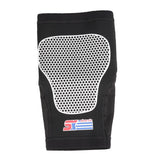 Maxbell Calf Compression Sleeve Calf Support Leg Compression Socks Pain Relief M