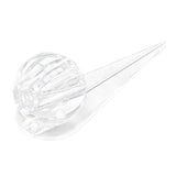 Maxbell Billiard Stroke Trainer Billiard Stick Stroke Exerciser for Snooker Beginner bore 1.75cm