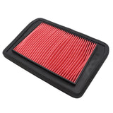 Maxbell Motorcycle Air Filter Bj700-5F Replace Parts for Benelli Trk702x Trk702