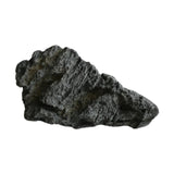 Maxbell Landscape Rock Ornaments Rock Landscape for Garden Courtyard