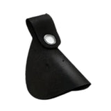Maxbell Sunglasses Nose Cover Patch Fashionable Protector Summer Nose Sun Protect Pad Black