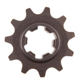 Maxbell 11T Front Sprocket Pinion for 49cc 2 Stroke Mini Dirt Pocket Bike