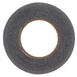 Maxbell Ultra Strong Adhesive Sticker Tape Screen Mend Glue for Use in Smart Phone Repair - 6mm 2-Sided Tape - Aladdin Shoppers