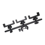Maxbell Phone Bracket Phone Mount Holder for Living Stream Video Recording Men Women 3 holders