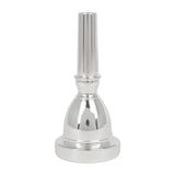 Maxbell Mouthpiece for Wind Instrument Sound Good Air Tightness Professional Players