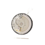 Maxbell Watch Clock Movement Home NH38A/NH38 for Men Women Watch Part Watch Movement