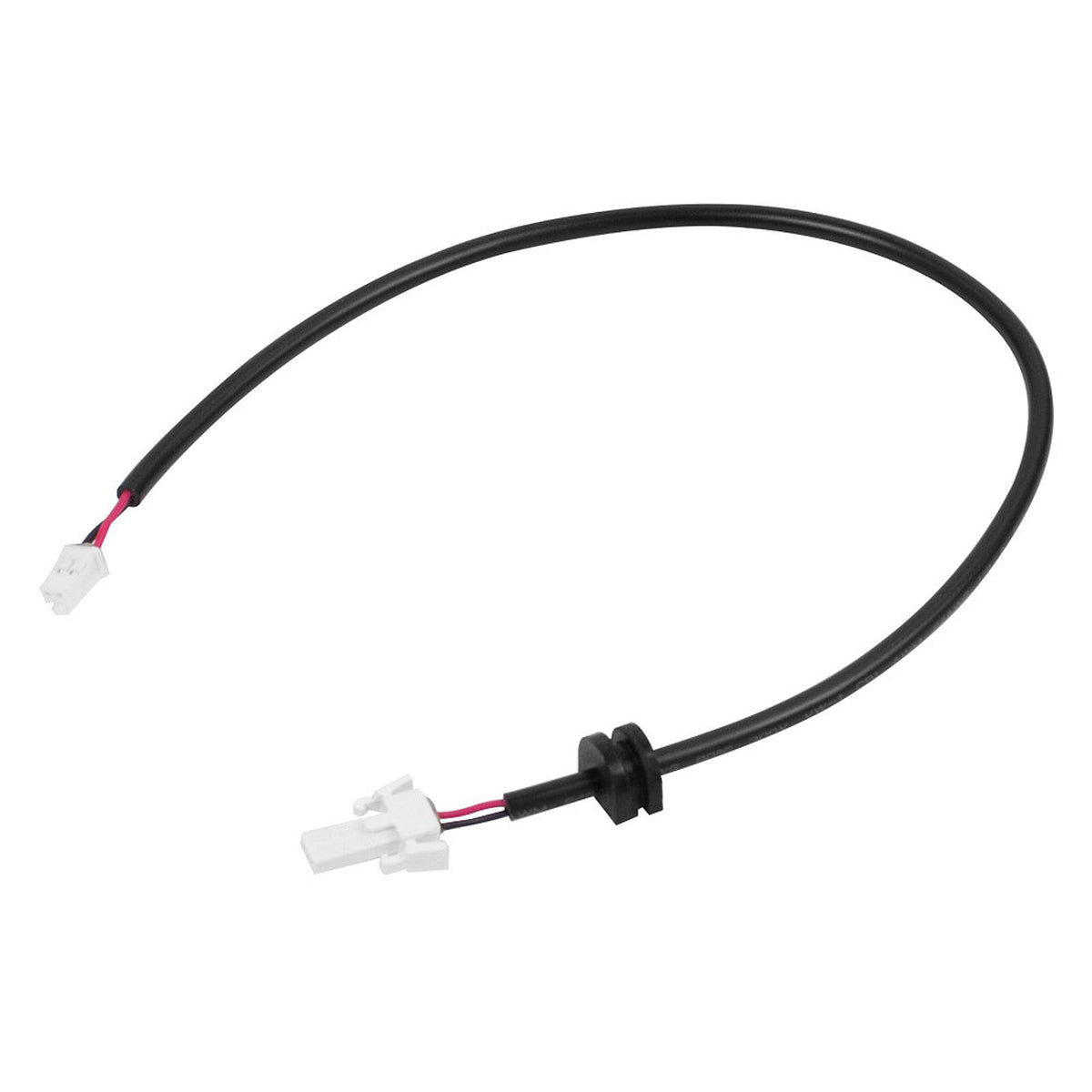 Maxbell Electric Scooter Tail Light Line Taillight Line for Electric Bicycle Scooter
