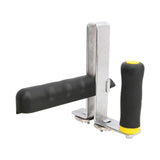 Maxbell Gypsum Board Cutter for 9 - 15 mm Board Thickness Manual Plasterboard Cutter