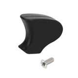 Maxbell 3xFinger Guard Replacement Rubber Protector for Hunting Competitive