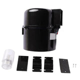 Maxbell 6320141 Easy Use Replace Part Portable Compact Equipment Sturdy Blower Motor