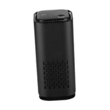 Maxbell Air Purifier High Performance Premium 300W Air Cleaner for Home Indoor Hotel Black