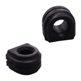 Maxbell Front Stabilizer Anti Roll Bar Bush Spare Parts for BMW R60 31356777934