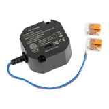 Maxbell Power Supply for Usb-C Laptop for Home Appliances AC to Usb-c Power Adapter