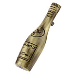 Maxbell 2x Antique Wine Bottle Cabinet Kitchen Wardrobe Drawer Handle Pull Knob Hardware